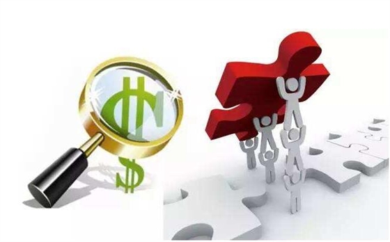 招标代理人必须了解。业绩可否作为投标资格条件要求?关于业绩的法律规定! 招标代理人必须了解。业绩可否作为投标资格条件要求?关于业绩的法律规定!