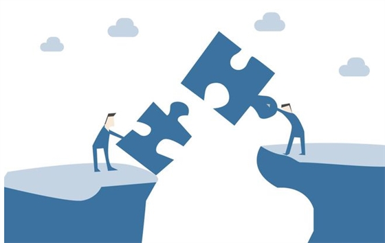 在招投标过程中,招标代理人需要做好这五项工作 在招投标过程中,招标代理人需要做好这五项工作