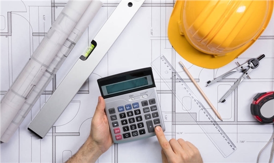 工程结算的方式有哪几种? 工程结算的方式有哪几种?