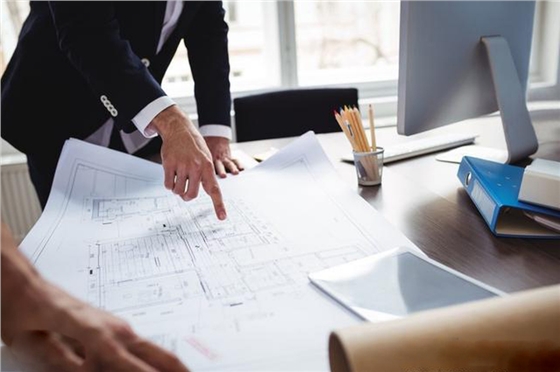 实务探讨 │ 两阶段招标应用注意事项 实务探讨 │ 两阶段招标应用注意事项