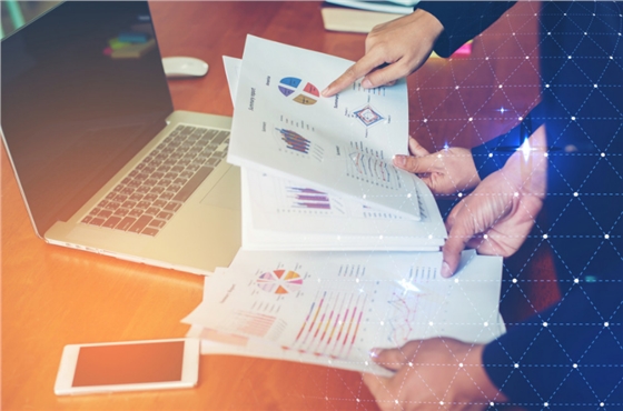 招标代理公司的工作流程是怎样的? 招标代理公司的工作流程是怎样的?