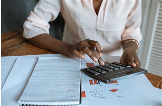 园林工程造价的五大特点 园林工程造价的五大特点