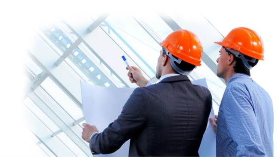 关于建设项目工程造价管理的几点思考 关于建设项目工程造价管理的几点思考