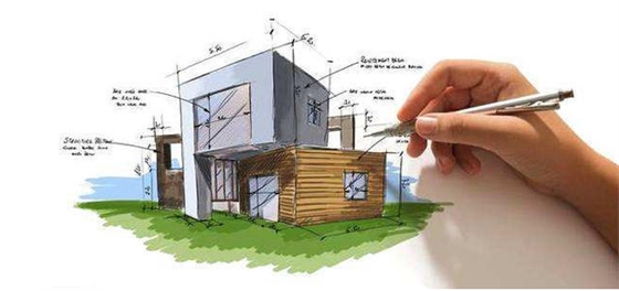 结算审核十大要点 结算审核十大要点