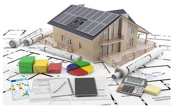 工程造价咨询企业从事全过程工程咨询的要点 工程造价咨询企业从事全过程工程咨询的要点