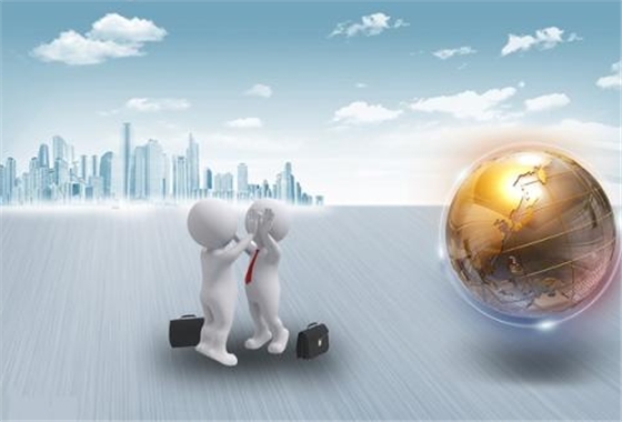 招标书和投标书的区别是什么? 招标书和投标书的区别是什么?