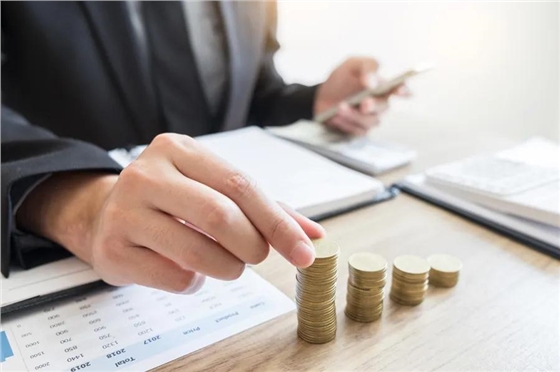 关于自行采购的“十大”误解与正解 关于自行采购的“十大”误解与正解