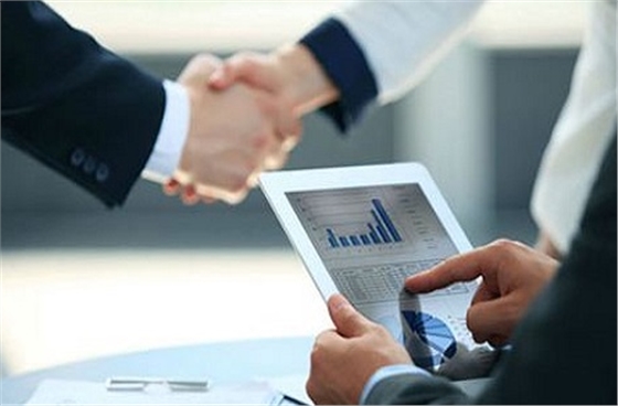 招标代理公司是如何获取收益的? 招标代理公司是如何获取收益的?