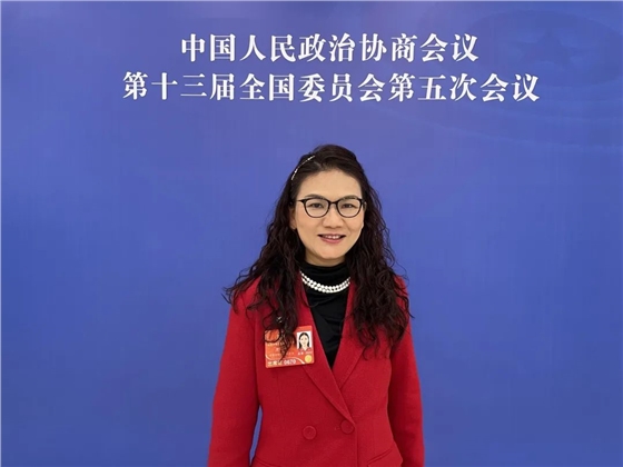 【两会声音】全国政协委员、国众联集团董事长黄西勤:重视造价咨询机构在投资项目中的作用!尽快修订和出台新版工程造价收费指导标准! 【两会声音】全国政协委员、国众联集团董事长黄西勤:重视造价咨询机构在投资项目中的作用!尽快修订和出台新版工程造价收费指导标准!