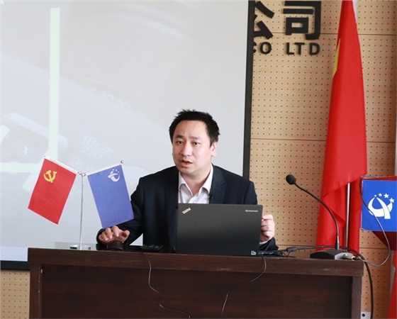 笃实力行 勇创卓越|亿诚公司召开全过程项目月度述职会 笃实力行 勇创卓越|亿诚公司召开全过程项目月度述职会