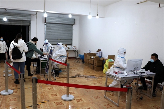 众志成城抗疫情|亿诚在行动,助力打赢疫情攻坚战 众志成城抗疫情|亿诚在行动,助力打赢疫情攻坚战