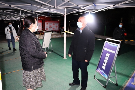 众志成城抗疫情|亿诚在行动,助力打赢疫情攻坚战 众志成城抗疫情|亿诚在行动,助力打赢疫情攻坚战