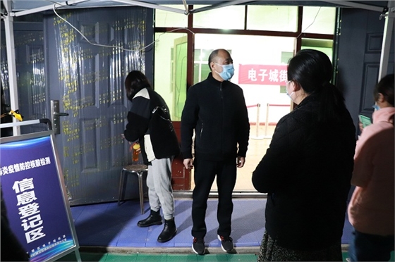 众志成城抗疫情|亿诚在行动,助力打赢疫情攻坚战 众志成城抗疫情|亿诚在行动,助力打赢疫情攻坚战