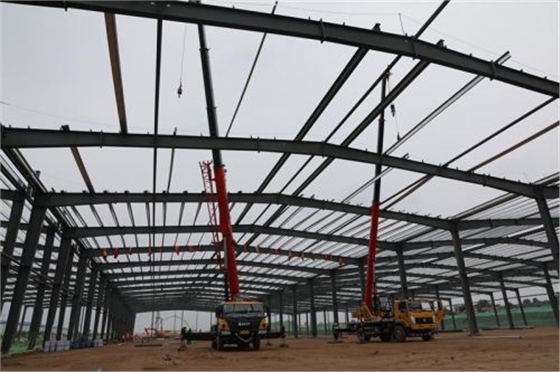 全过程工程咨询业绩 全过程工程咨询业绩