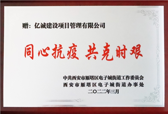 同心抗疫 共克时艰.jpg