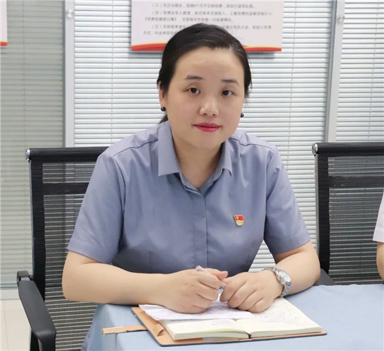 凝心聚力,务实笃行——亿诚管理2022年度年中总结会议成功召开 凝心聚力,务实笃行——亿诚管理2022年度年中总结会议成功召开