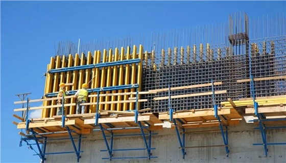 论如何高质量完成危大工程监理工作