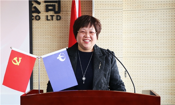 砥砺深耕,行稳致远|亿诚管理2022年度年会暨2023年度目标责任签订会成功召开 砥砺深耕,行稳致远|亿诚管理2022年度年会暨2023年度目标责任签订会成功召开