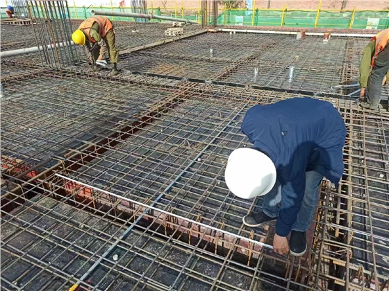 916bc222be1c8afb1d6ce0c48e45d31.jpg 916bc222be1c8afb1d6ce0c48e45d31.jpg