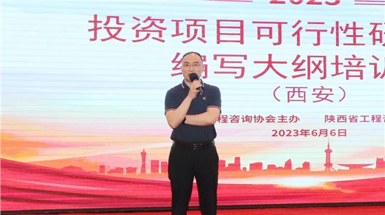 640 (3).jpg 640 (3).jpg