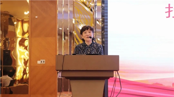 640 (4).jpg 640 (4).jpg