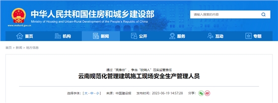 1687225339349.jpg 1687225339349.jpg