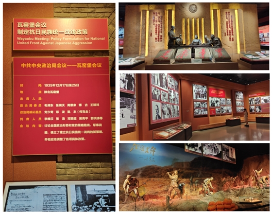 1688363566726.png 1688363566726.png