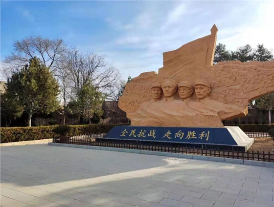 6606081b2694da061c5921ca919ccd5.png 6606081b2694da061c5921ca919ccd5.png