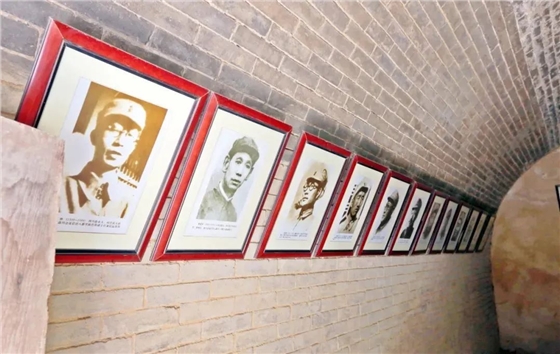 80ac3bcd29389d5aefd4ce03c3ae37b.png 80ac3bcd29389d5aefd4ce03c3ae37b.png