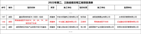 640 (1).png 640 (1).png