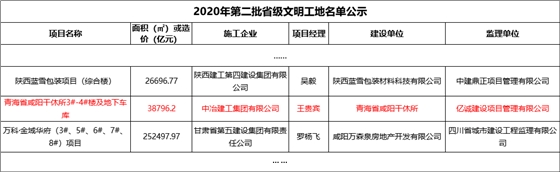 1688456971080.jpg 1688456971080.jpg