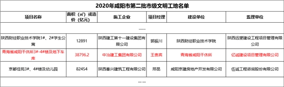 1688456978748.jpg 1688456978748.jpg