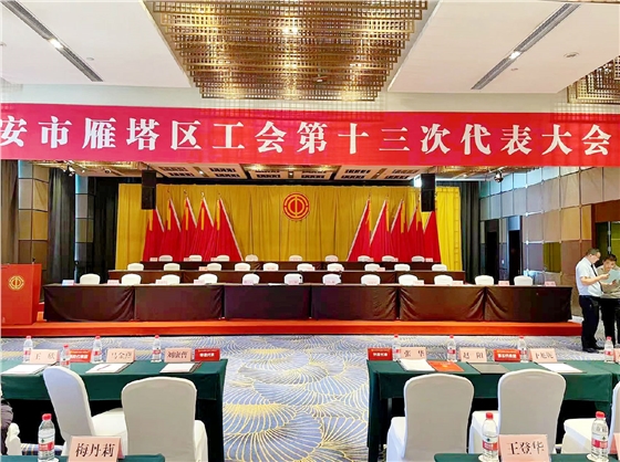 5f9f41cfa0d41dca36070b50a6e6f5e.jpg 5f9f41cfa0d41dca36070b50a6e6f5e.jpg