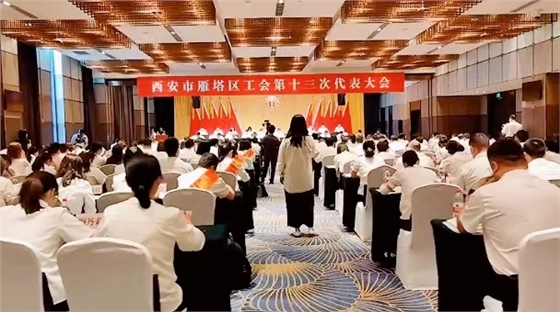 2132dd30cb690cbf5499c837d3a605e.jpg 2132dd30cb690cbf5499c837d3a605e.jpg