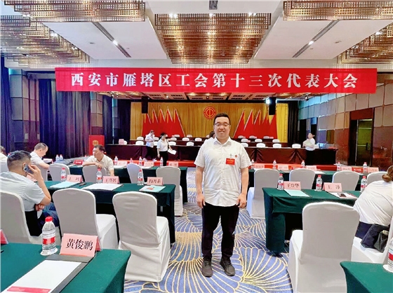 5a8c0b62386021174e0f6d6a450a545.jpg 5a8c0b62386021174e0f6d6a450a545.jpg