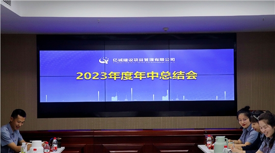 06d044f28b29d265505451dae849311.jpg 06d044f28b29d265505451dae849311.jpg