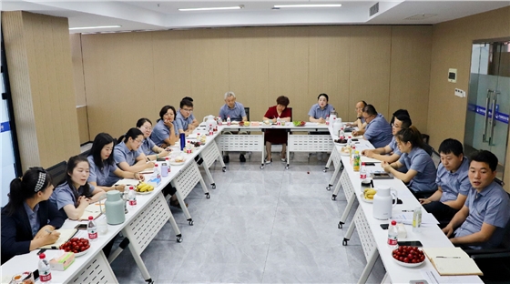 b118cea1a6fbf0af49a0546df39513f.jpg b118cea1a6fbf0af49a0546df39513f.jpg