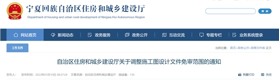 1689301289399.jpg 1689301289399.jpg