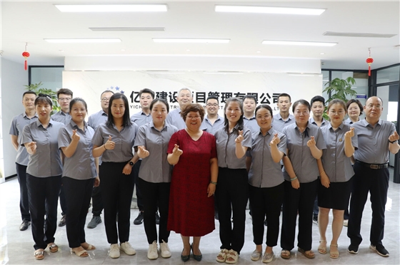 5eaae4862e46dee514e8bc73a9467dd 拷贝.jpg