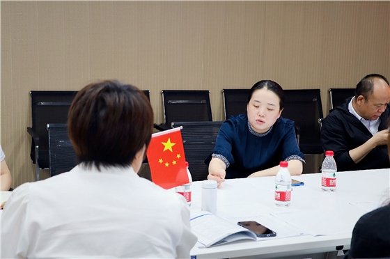 楠总介绍 楠总介绍