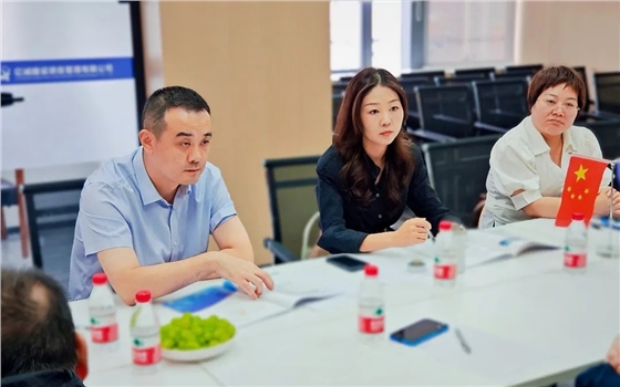 西安天合领导.jpg 西安天合领导.jpg