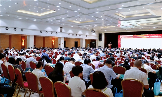 — 陕西省建设工程造价管理协会 — 陕价协第三届会员代表大会暨三届一次理事会 — 陕西省建设工程造价管理协会 — 陕价协第三届会员代表大会暨三届一次理事会