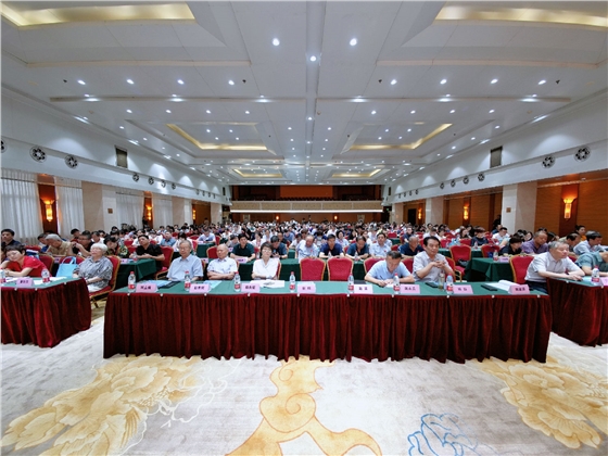 — 陕西省建设工程造价管理协会 — 陕价协第三届会员代表大会暨三届一次理事会 — 陕西省建设工程造价管理协会 — 陕价协第三届会员代表大会暨三届一次理事会