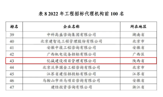 1694167038577.png 1694167038577.png