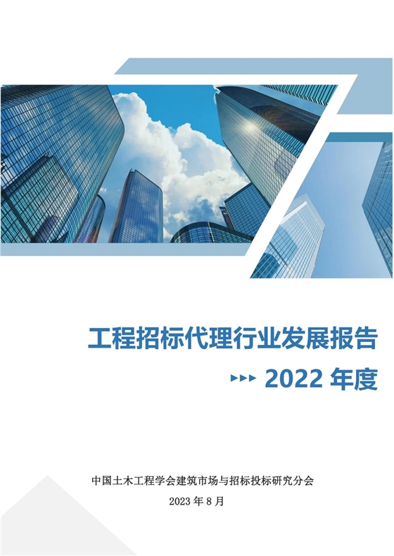 90605f25ced3257d922bcda98a0d9c1f.jpg 90605f25ced3257d922bcda98a0d9c1f.jpg