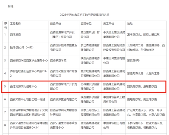 1695094816274.jpg 1695094816274.jpg