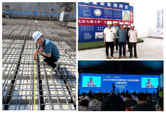 1695104504682.jpg 1695104504682.jpg