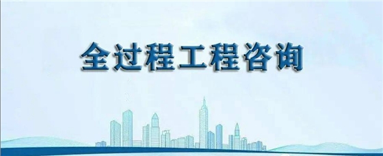 1695780350995.jpg 1695780350995.jpg