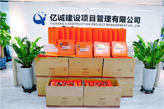 IMG_PITU_20230927_153421.jpg IMG_PITU_20230927_153421.jpg