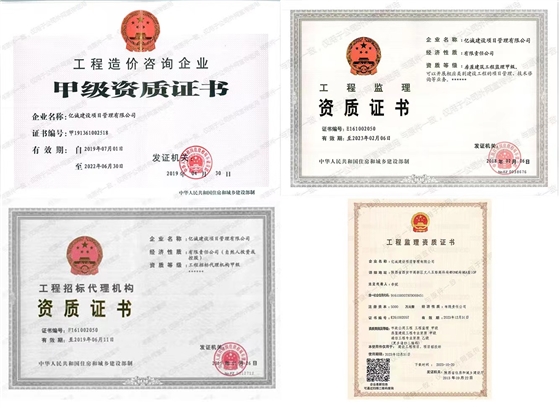 91adda9c9a1009c577bf9ed813f931a.jpg 91adda9c9a1009c577bf9ed813f931a.jpg